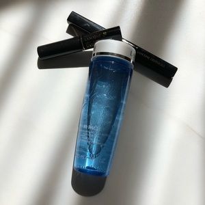 Lancome mascara BUNDLE